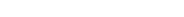 shapeimage_13_link_0