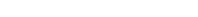 shapeimage_11_link_0