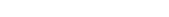 shapeimage_12_link_0