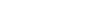 shapeimage_12_link_1