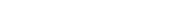 shapeimage_13_link_0