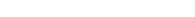 shapeimage_14_link_0