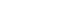 shapeimage_6_link_0