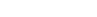 shapeimage_7_link_0