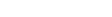 shapeimage_8_link_1