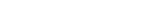 shapeimage_9_link_0