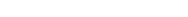 shapeimage_13_link_0