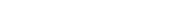 shapeimage_14_link_0