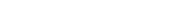 shapeimage_15_link_0