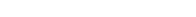shapeimage_18_link_0