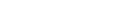 shapeimage_18_link_1