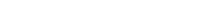 shapeimage_19_link_0