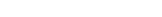 shapeimage_8_link_0