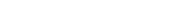 shapeimage_13_link_0