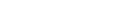 shapeimage_17_link_1