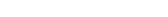 shapeimage_19_link_0