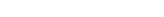 shapeimage_9_link_0